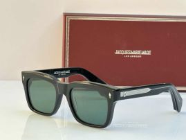 Picture of Jacques Marie Mage Sunglasses _SKUfw55561372fw